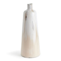 Design Shop Kona Vase Large