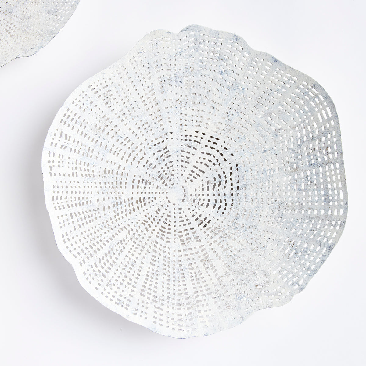 Design Shop Pacifica Wall Art, Set Of 3