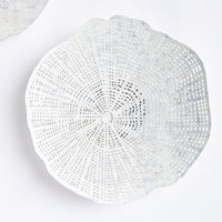 Design Shop Pacifica Wall Art, Set Of 3