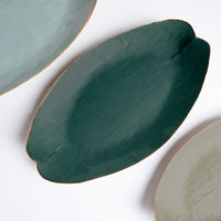 Design Shop Camden Decorative Trays, Set Of 3