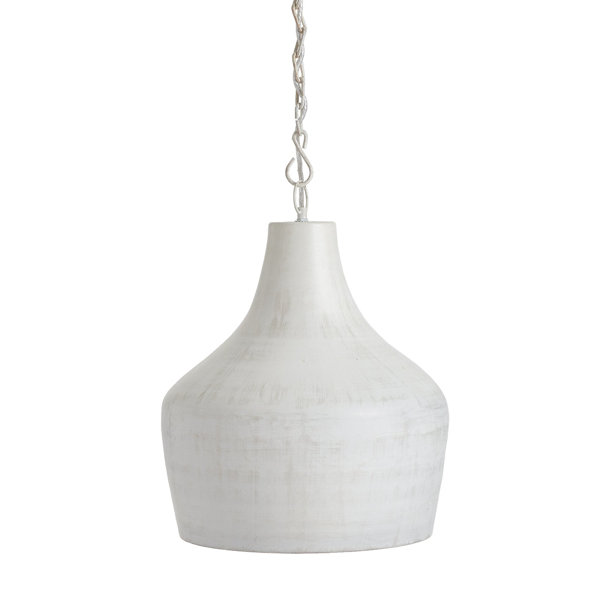 Design Shop Terrance Pendant Small