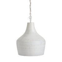 Design Shop Terrance Pendant Small