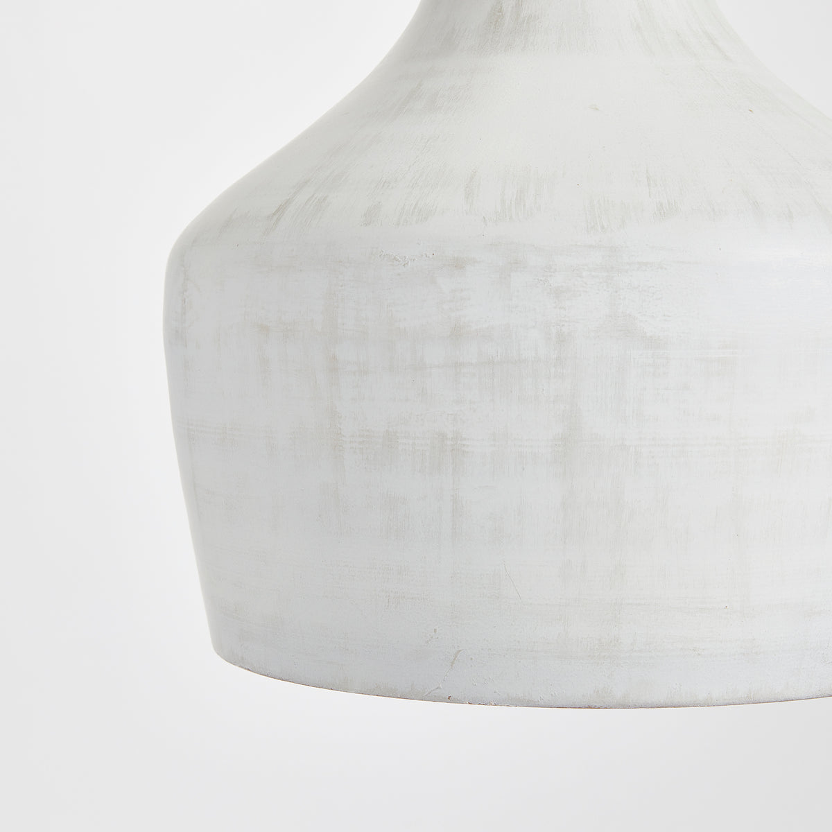 Design Shop Terrance Pendant Small