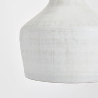 Design Shop Terrance Pendant Small