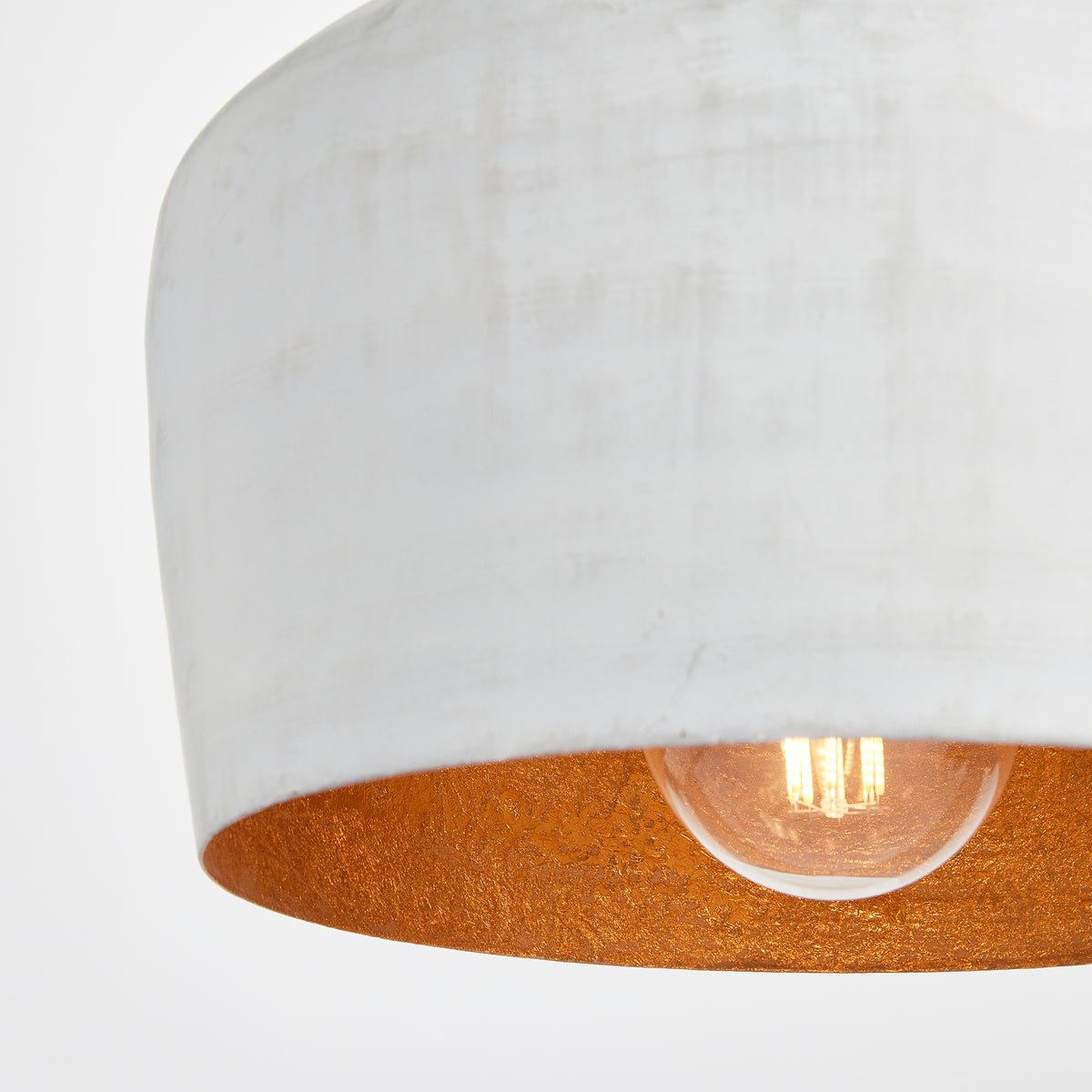 Design Shop Terrance Pendant Small