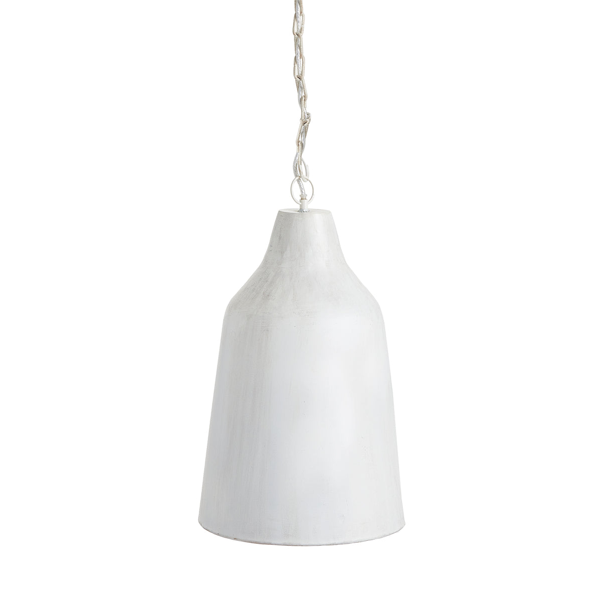 Design Shop Terrance Pendant Large