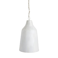 Design Shop Terrance Pendant Large