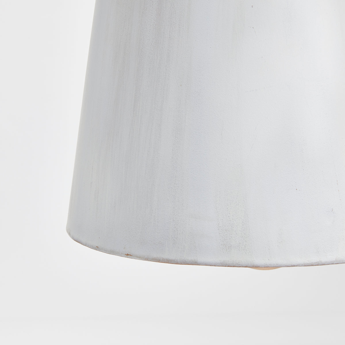 Design Shop Terrance Pendant Large