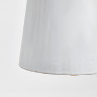 Design Shop Terrance Pendant Large