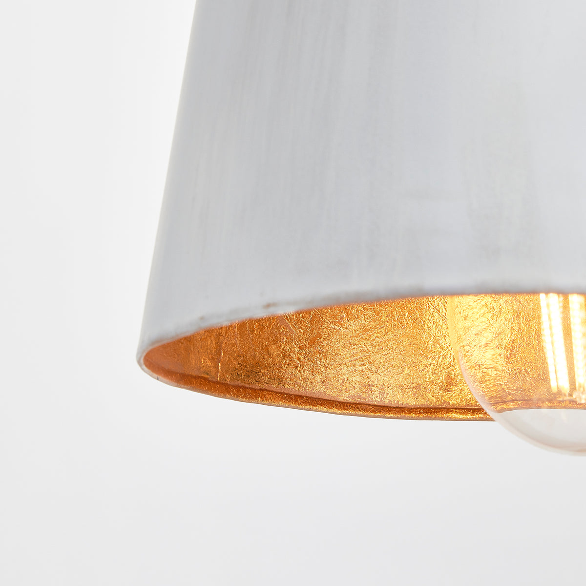 Design Shop Terrance Pendant Large