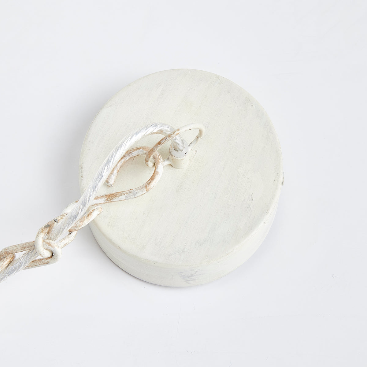 Design Shop Terrance Pendant Large