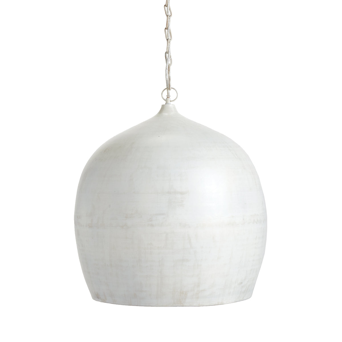 Design Shop Terrance Grande Pendant