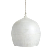 Design Shop Terrance Grande Pendant