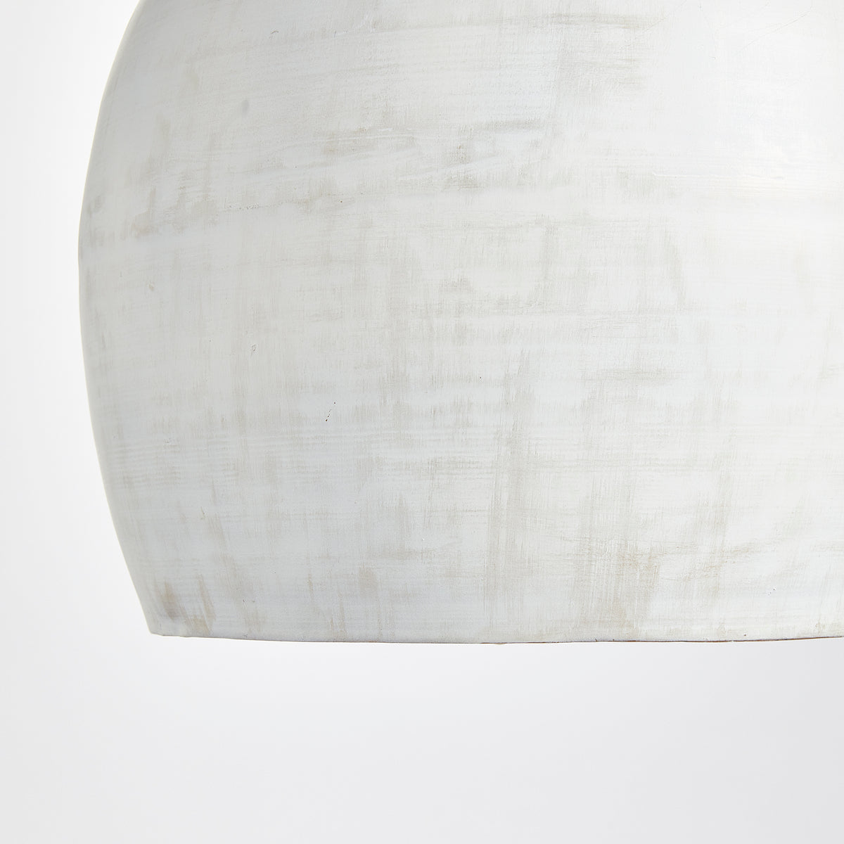 Design Shop Terrance Grande Pendant