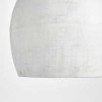 Design Shop Terrance Grande Pendant