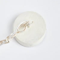 Design Shop Terrance Grande Pendant