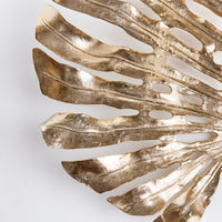 Design Shop Monstera Wall Art