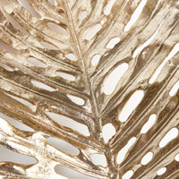 Design Shop Monstera Wall Art