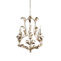 Design Shop Demetria Chandelier