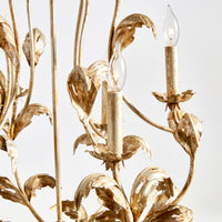 Design Shop Demetria Chandelier