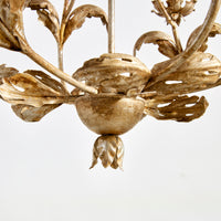 Design Shop Demetria Chandelier