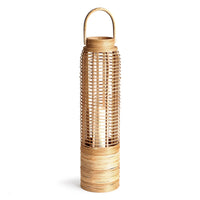 Design Shop Keaton Lantern Large