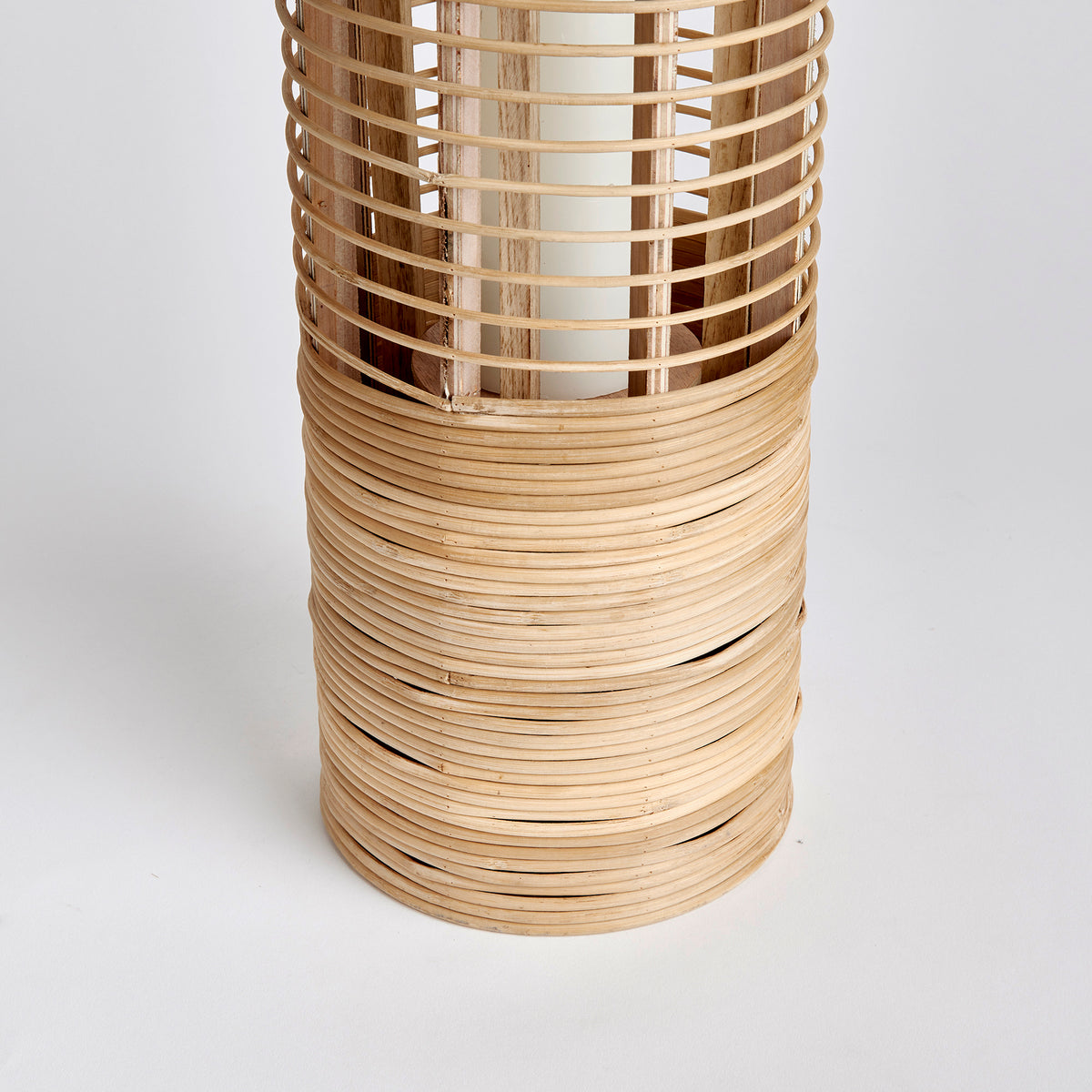 Design Shop Keaton Lantern Large