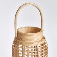 Design Shop Keaton Lantern Large