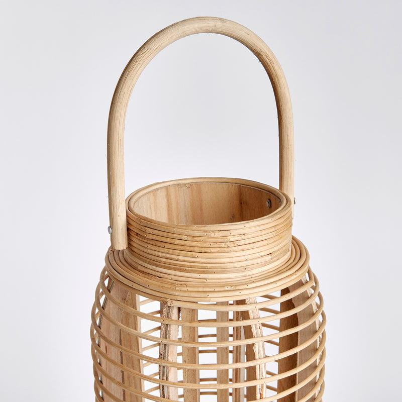 Design Shop Keaton Lantern Small