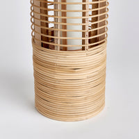 Design Shop Keaton Lantern Small