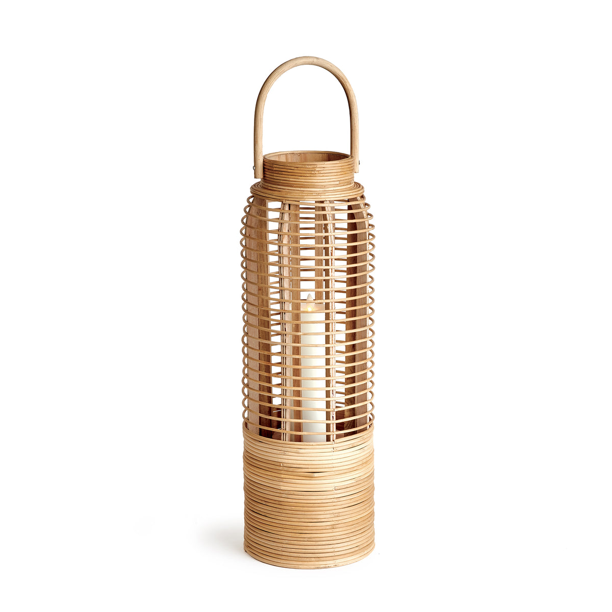 Design Shop Keaton Lantern Small
