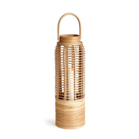 Design Shop Keaton Lantern Small