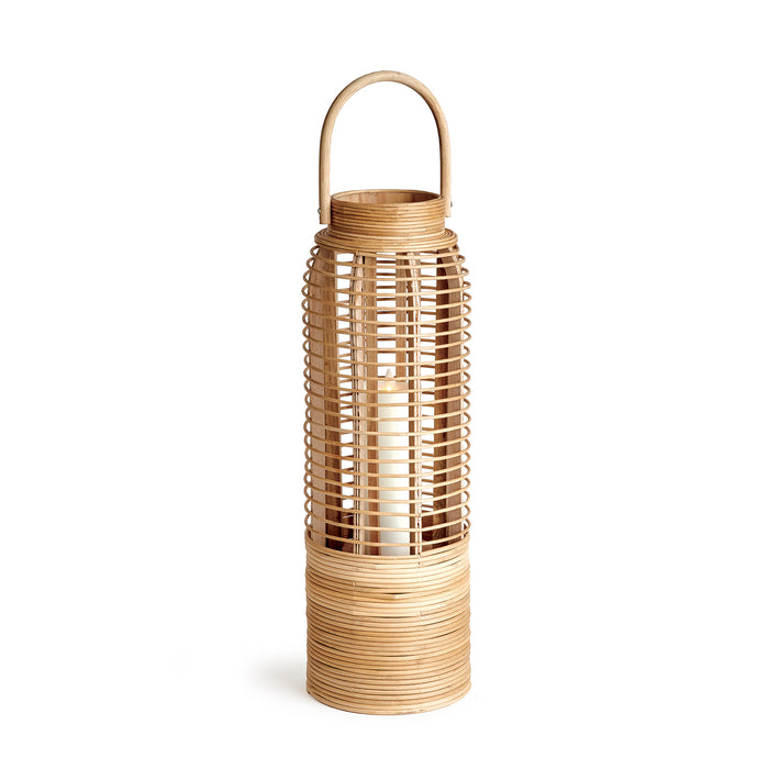 Design Shop Keaton Lantern Small
