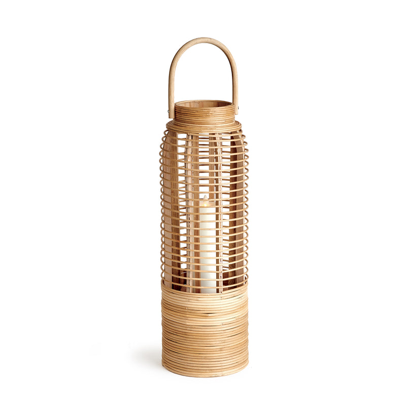 Design Shop Keaton Lantern Small