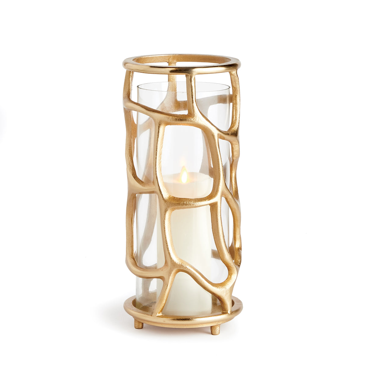 Design Shop Opera Hurricane Small