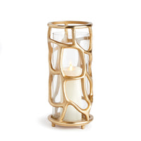 Design Shop Opera Hurricane Small