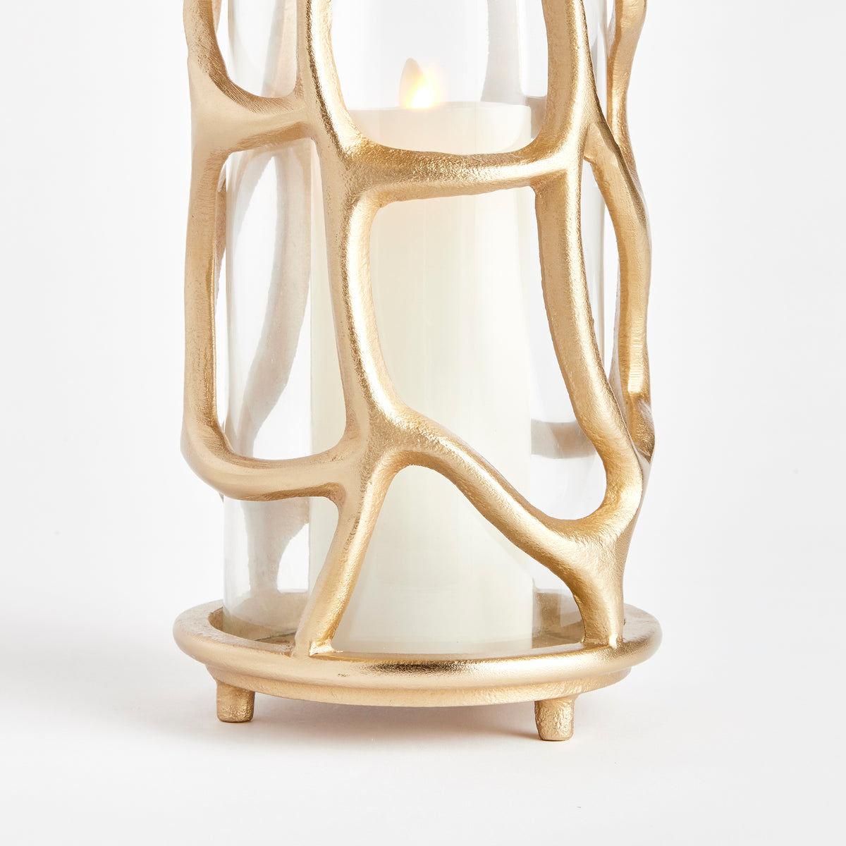 Design Shop Opera Hurricane Small