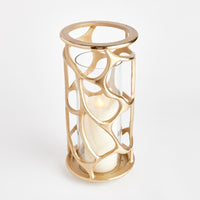 Design Shop Opera Hurricane Large