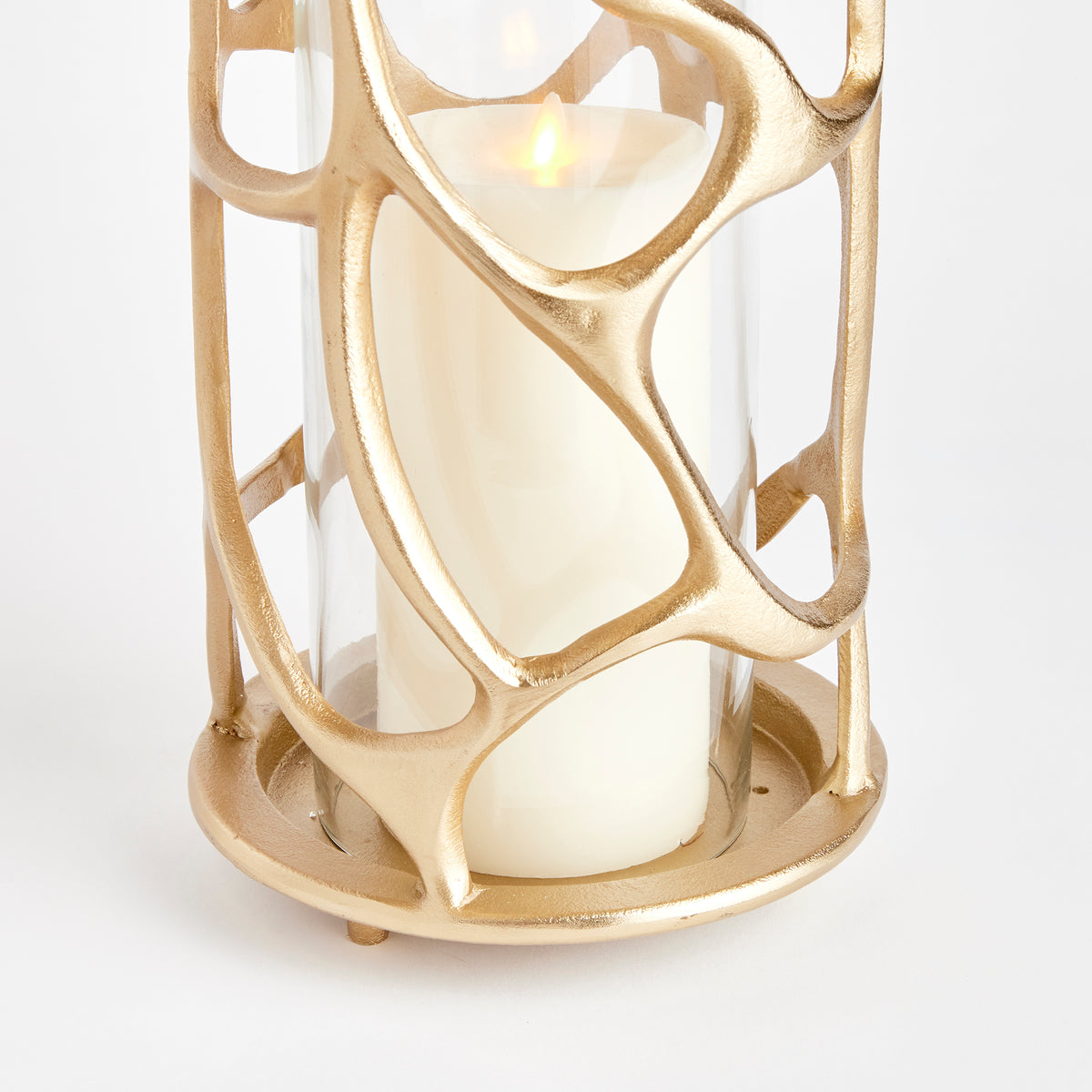 Design Shop Opera Hurricane Large