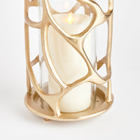 Design Shop Opera Hurricane Large