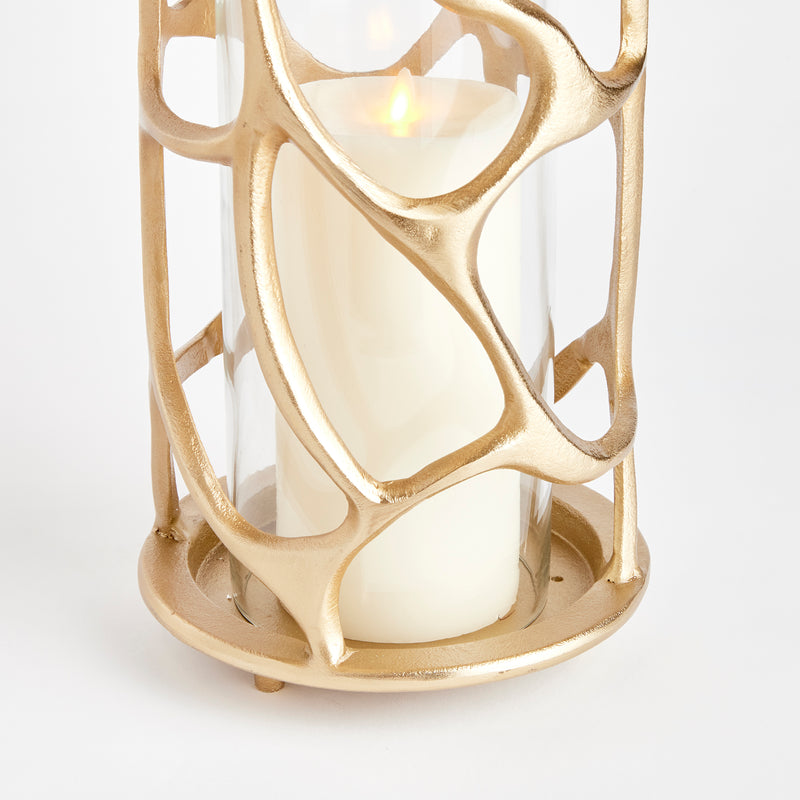 Design Shop Opera Hurricane Large