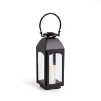 Design Shop Antoinne Outdoor Lantern Small