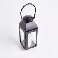 Design Shop Antoinne Outdoor Lantern Small