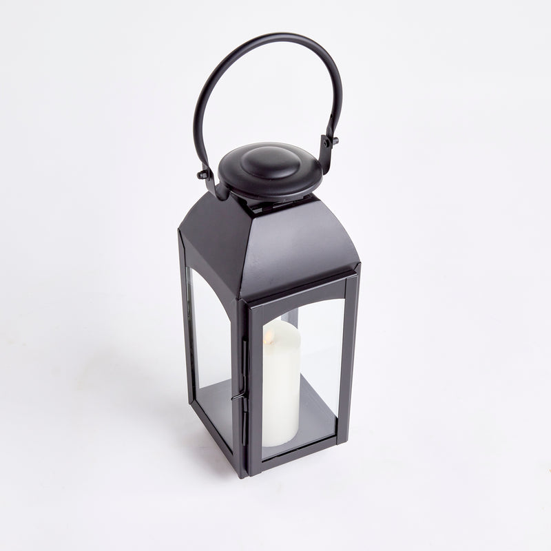 Design Shop Antoinne Outdoor Lantern Small