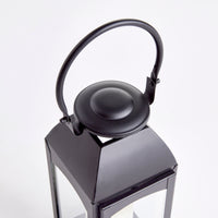 Design Shop Antoinne Outdoor Lantern Small