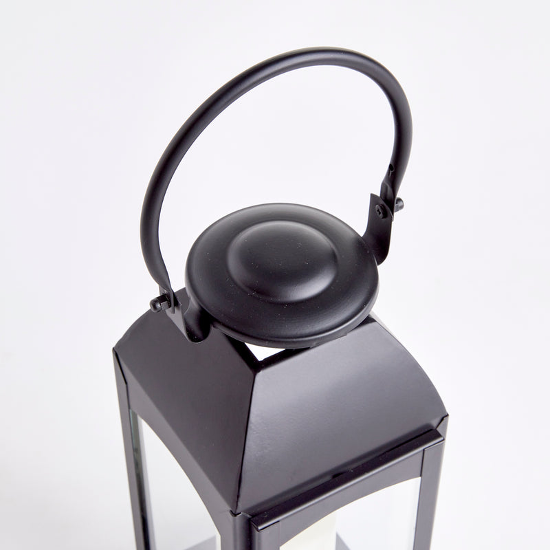 Design Shop Antoinne Outdoor Lantern Small
