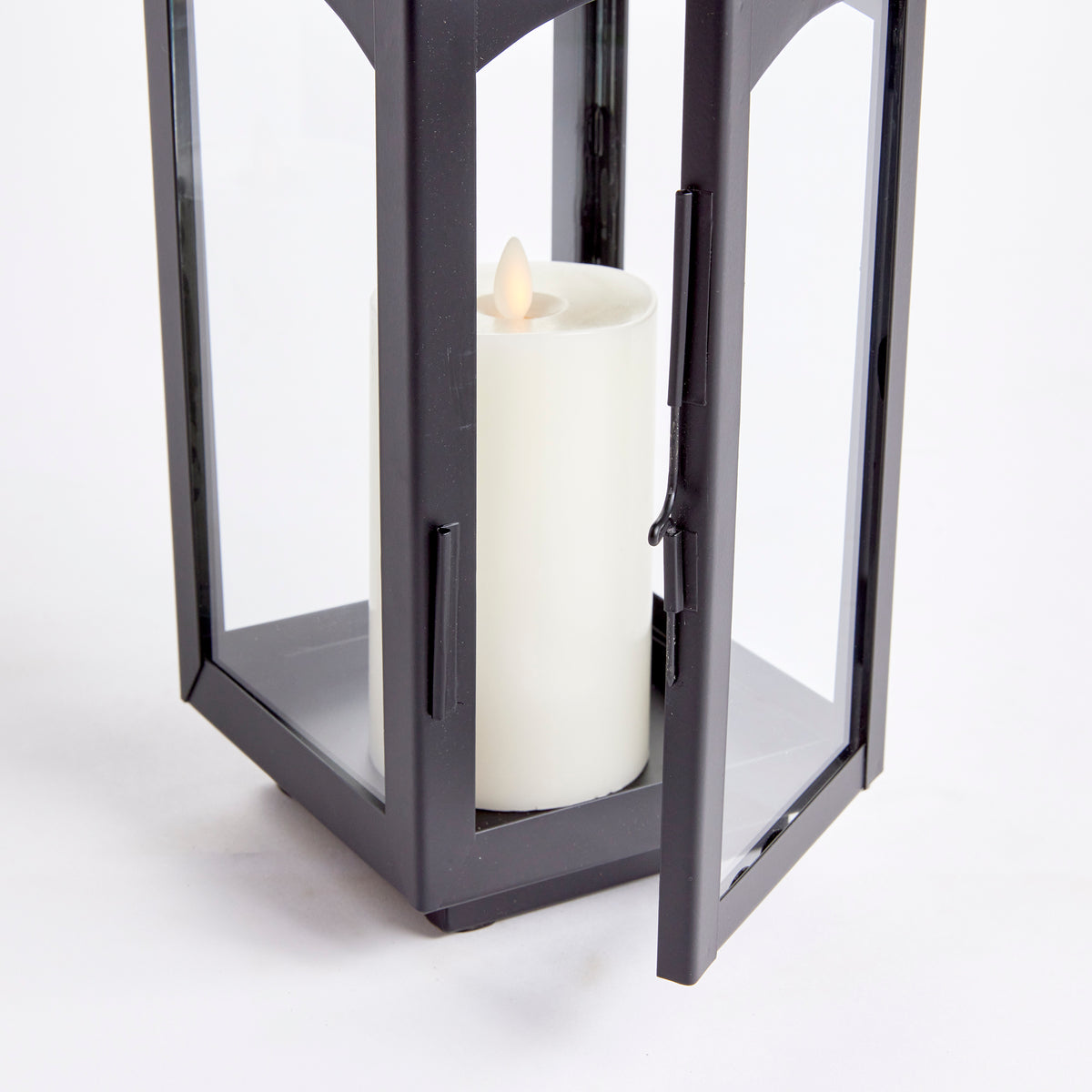 Design Shop Antoinne Outdoor Lantern Small