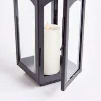 Design Shop Antoinne Outdoor Lantern Small