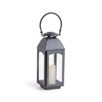 Design Shop Antoinne Outdoor Lantern Small