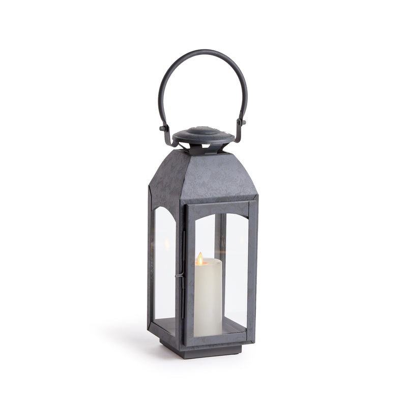 Design Shop Antoinne Outdoor Lantern Small